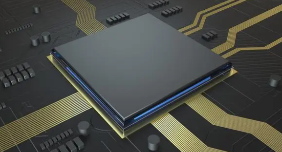 天玑9300天玑8200哪个处理器好