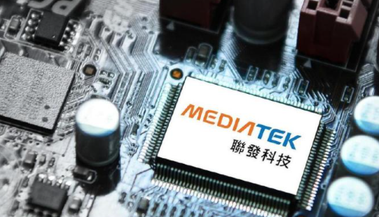 天玑9300提升多少