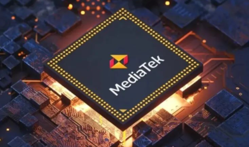 天玑9300玩使命战区怎么样