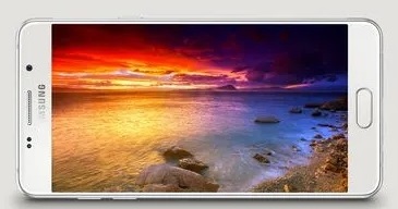 fhd分辨率和2340x1080哪个高