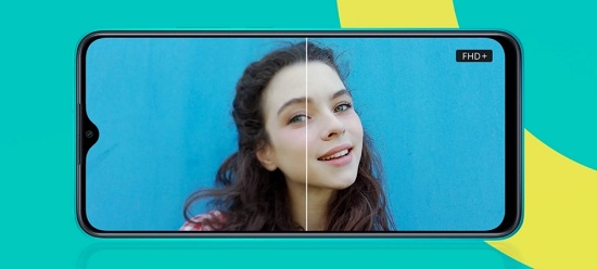 fhd分辨率和2340x1080哪个高