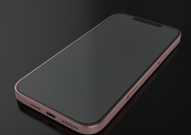 苹果15哪款性价比高