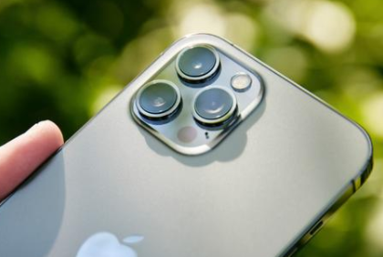 苹果15哪款性价比高