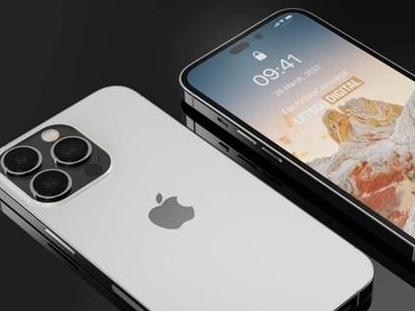 苹果15哪里生产出来的