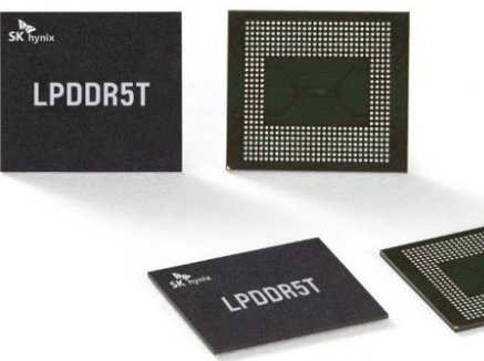 天玑9300最新消息详情