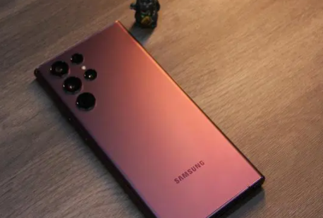 三星GalaxyS24Ultra最新消息详情