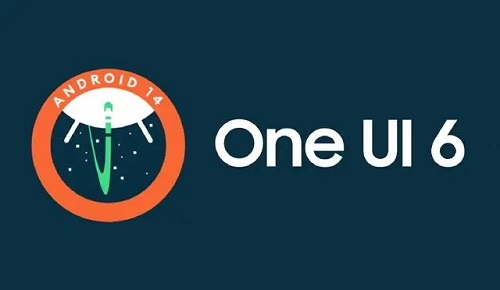 oneui6.0升级名单