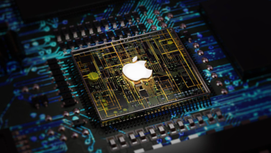 苹果a17相当于天玑多少