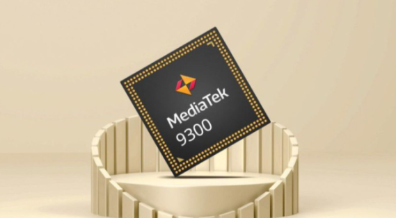 苹果a17相当于天玑多少