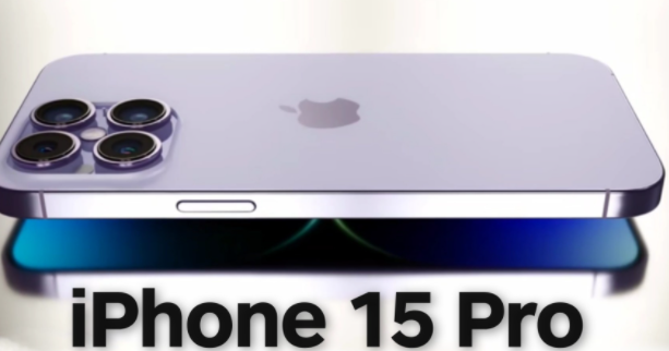 苹果a17对比a16能提升多少