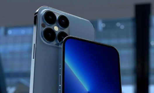 苹果a17和a16处理器区别