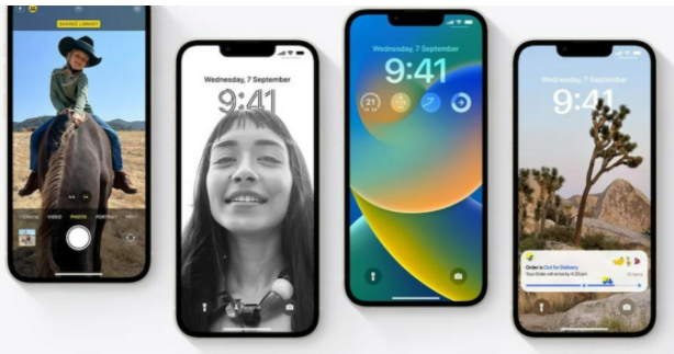 苹果A17什么时候上市