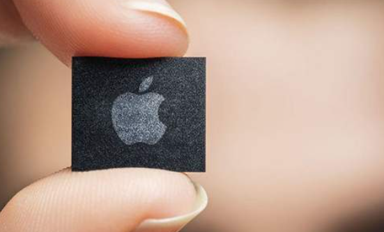 苹果A17什么时候上市