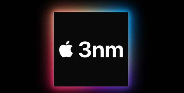 苹果a17有哪些机型