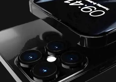 苹果15开售时间