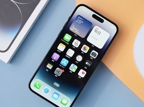 苹果15出来后14会降价多少