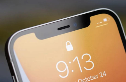 苹果15是Type-C接口吗详情