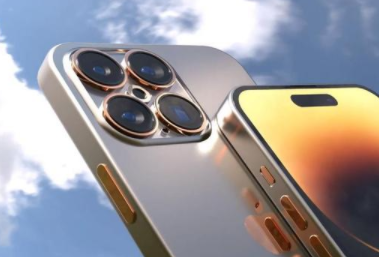 苹果15ultra和15pro哪个好详情