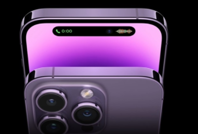 苹果15预计增加2TB的最大存储量,预计还会迎来涨价?