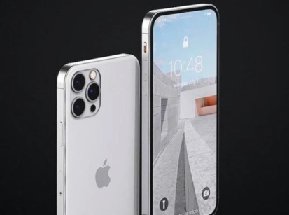 苹果15预计增加2TB的最大存储量,预计还会迎来涨价?