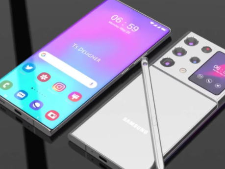 三星GalaxyS24+最新消息详情