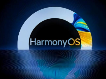 鸿蒙4.0更新内容详情介绍