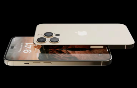 苹果15最新发布会预计在9月13号日举行，等待终于要结束了？