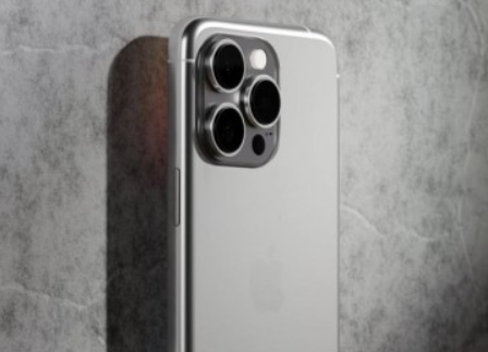 苹果15最新发布会预计在9月13号日举行，等待终于要结束了？