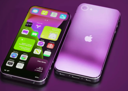 苹果15最新发布会预计在9月13号日举行，等待终于要结束了？