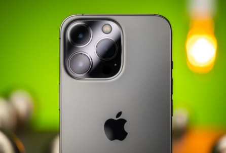 苹果15最新发布会预计在9月13号日举行，等待终于要结束了？