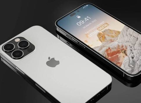 苹果15最新发布会预计在9月13号日举行，等待终于要结束了？