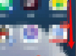 鸿蒙4.0超级终端位置详情