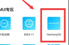 鸿蒙4.0填写应用名称方法