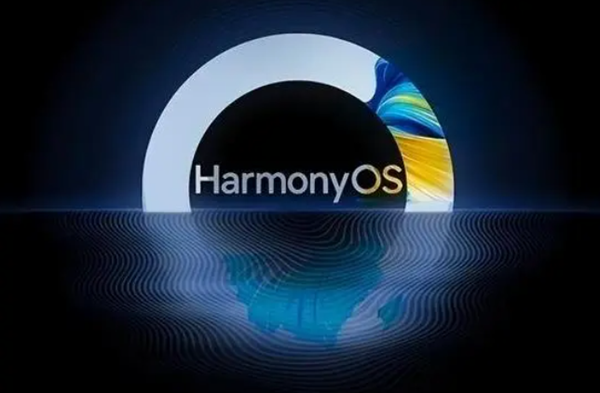 鸿蒙4.0体验感受详情