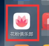 鸿蒙4.0填写应用名称方法