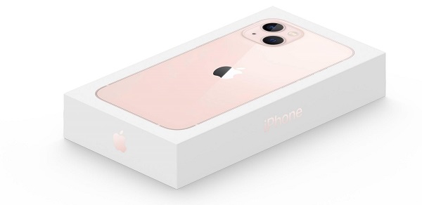 苹果16发布时间