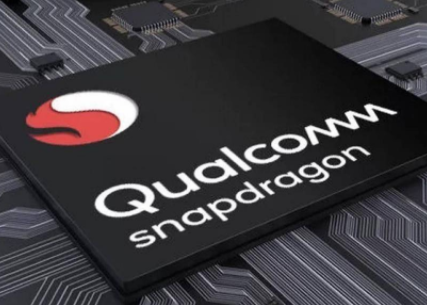 RedmiNote12RPro最新消息