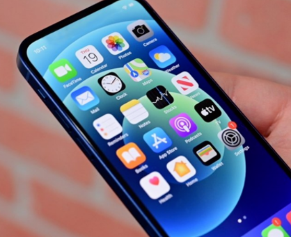 苹果15pro/max的边框变窄至1.5毫米,苹果新技术还是很不错的