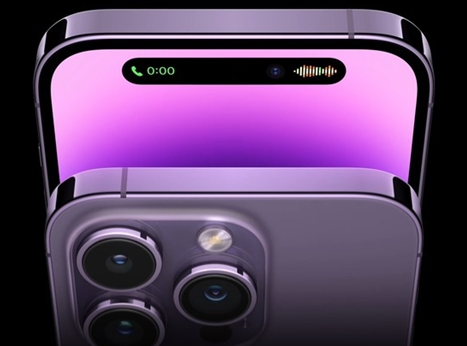 苹果15将兼容usb-c充电,苹果15最新系列的爆料