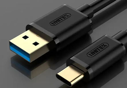 苹果15将兼容usb-c充电,苹果15最新系列的爆料
