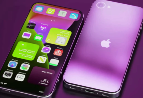 苹果15将兼容usb-c充电,苹果15最新系列的爆料