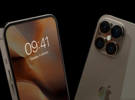 苹果15的价格或将迎来上涨,涨价的是pro还是promax版本?