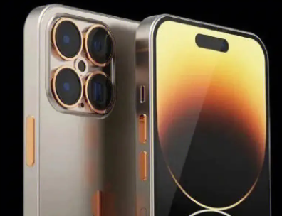 苹果15的价格或将迎来上涨,涨价的是pro还是promax版本?