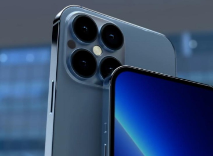 苹果15的价格或将迎来上涨,涨价的是pro还是promax版本?