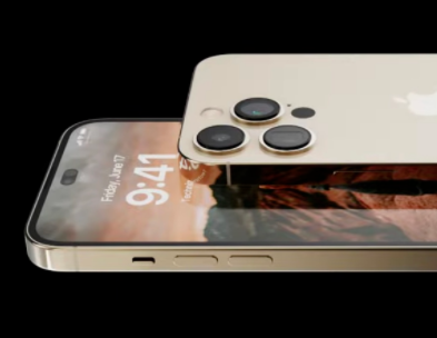 苹果15的价格或将迎来上涨,涨价的是pro还是promax版本?