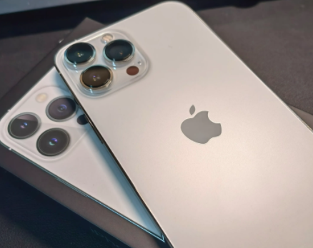 苹果15promax参数详细参数详情