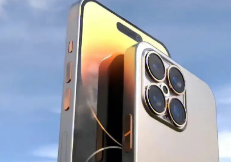 苹果15pro参数详细参数详情