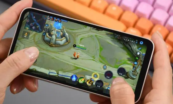 qin3ultra和qin3pro对比