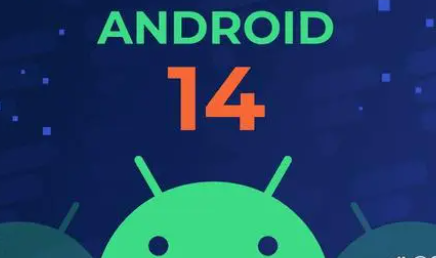 coloros14发布时间