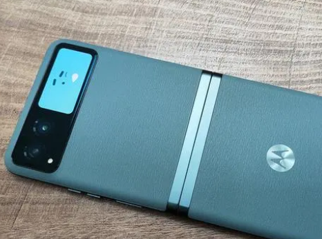 motorazr40最新消息详情